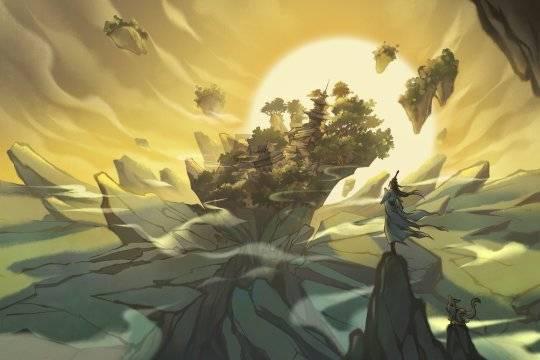 hahabetcom官网星辰大海