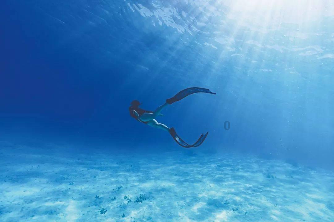 沪江开心词场