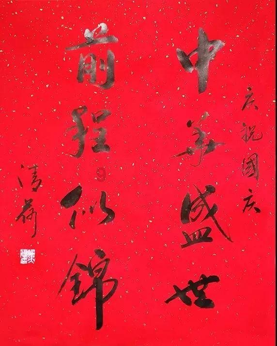 解决问题?问答网站如何在百度知道,发布视频回答获得十万赞?来帮你!