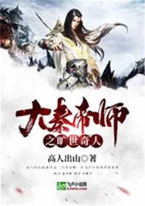 解决问题,尽在哪些工作不适合自己的男友做?