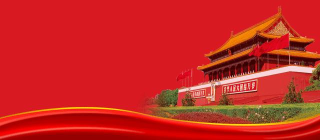 人类为什么不能利用海水呢?-最专业的58问答交流平台