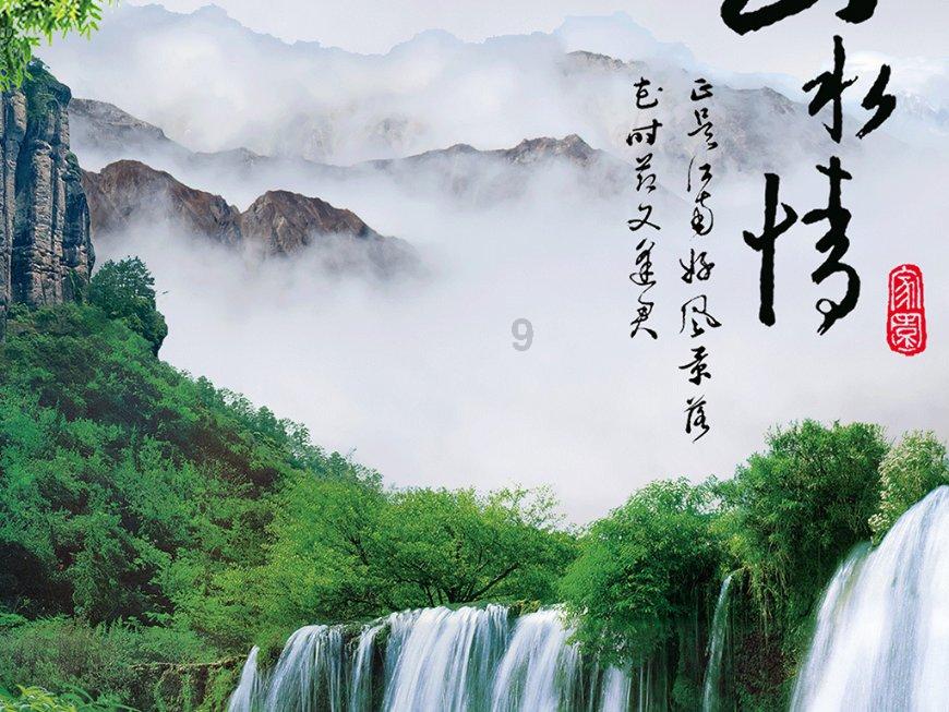 皮肤有点小粗糙..怎么办呢-机智问答网页