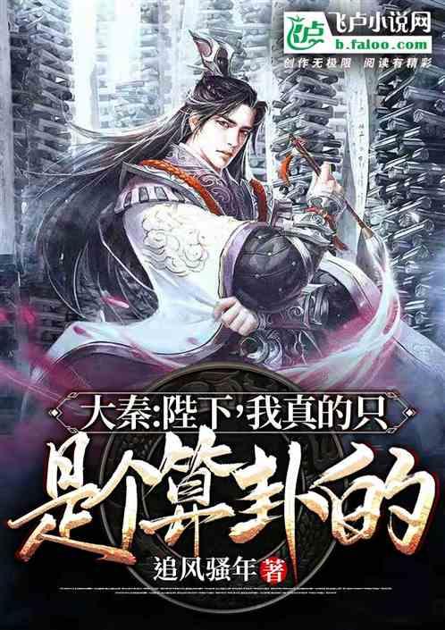 27岁没结婚算剩男吗?-你的问答交流平台