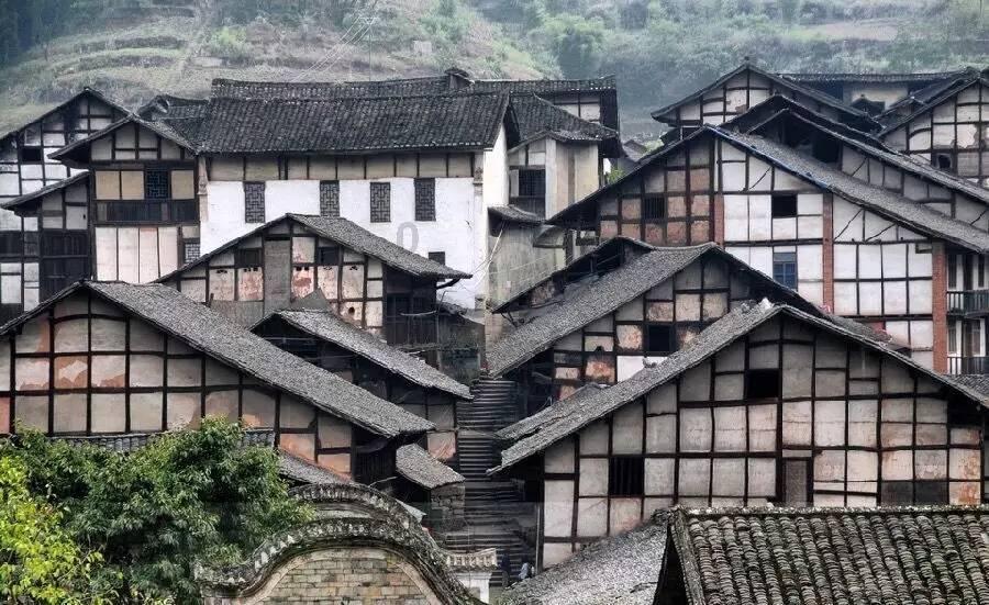 问答神器手机删除的文档怎么找回来,轻松解疑答惑